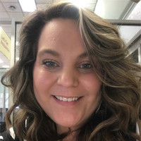 Ravyn Heiner