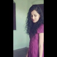 Nithya Murali