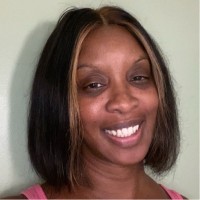 Latosha Burch