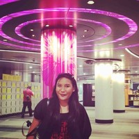Dhian Yuni