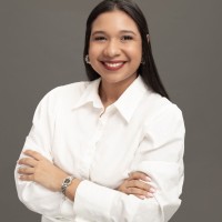 Ashley Vizcaíno Feliciano