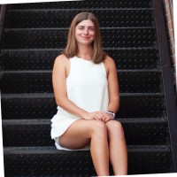 Julianna Delaune