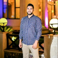 ahmed elkhyat