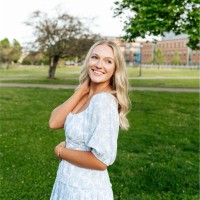 Lexi Flick