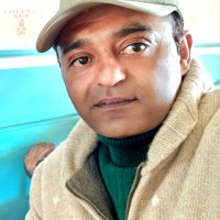 Yuvvraj Tiwana