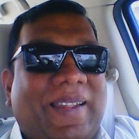 Christopher Money