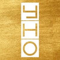 Y Ho