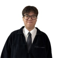 Alan Le