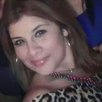 Ruth Domenech