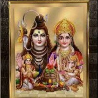 Rachna Anand