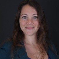 Ilona Meilekh