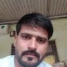 Makwana Ankur