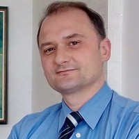 Ivan Marković