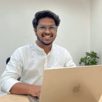 Shubham Kasar