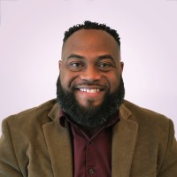 Jahmaol Clark