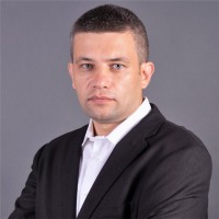 Bojan Jevtić