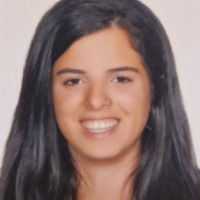 Semaan Josiane