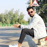 Shejimon N