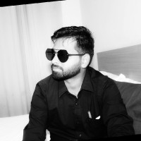 Gourav Yadav