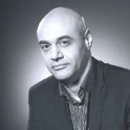 Hicham Bouatir