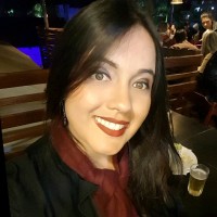 Kelen Mariane