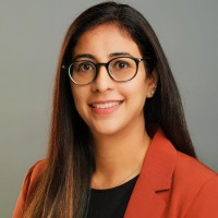 Neha Kharbanda