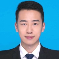 唐波晗