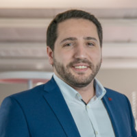 Ardit Gashi