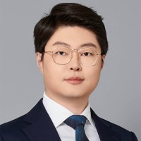 王天时