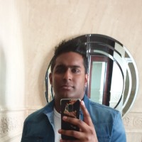 Mikailin Chetty