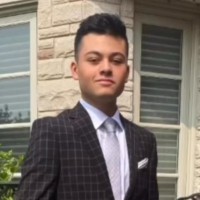 Adam Fusco