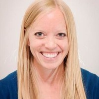 Jill Knick