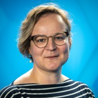 Eva-Kathrin Schillinger