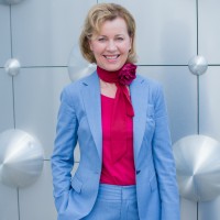 Berna de Jong