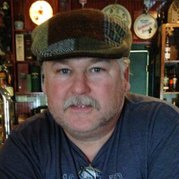Terry Tubbs