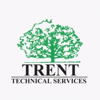 Trent Technical Services