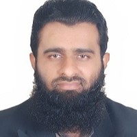 Muhammad Mohsin