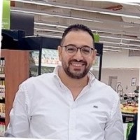 Ibrahim Samir