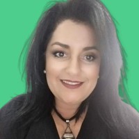 Sandra Carchio