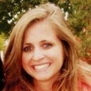 Anna Perna, MBA, MS, MFT