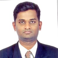 Sandeep Kanade
