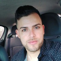 Lucas Ferreira De Araújo