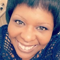 Lavall Colston-Jernigan