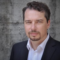 Thomas Oexl