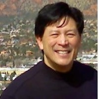 Phillip Majarucon
