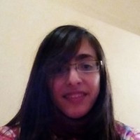 Micaela Carla Cuselli