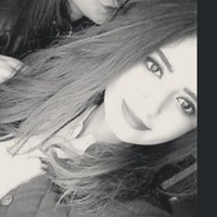 Hala Al-adwan