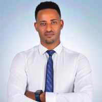 Aemro Gezahagne