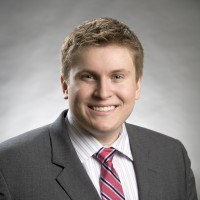 Cameron Farbotko, Mba, Cfp®