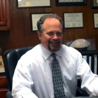 Greg Wilson